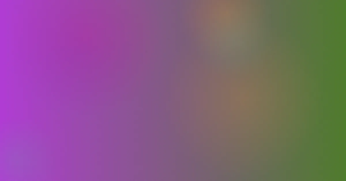 电影《重生》测评避坑问答