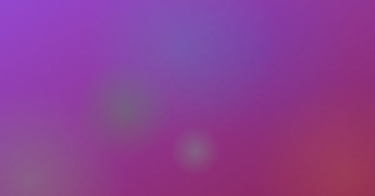 吴志明测评：避坑版结论